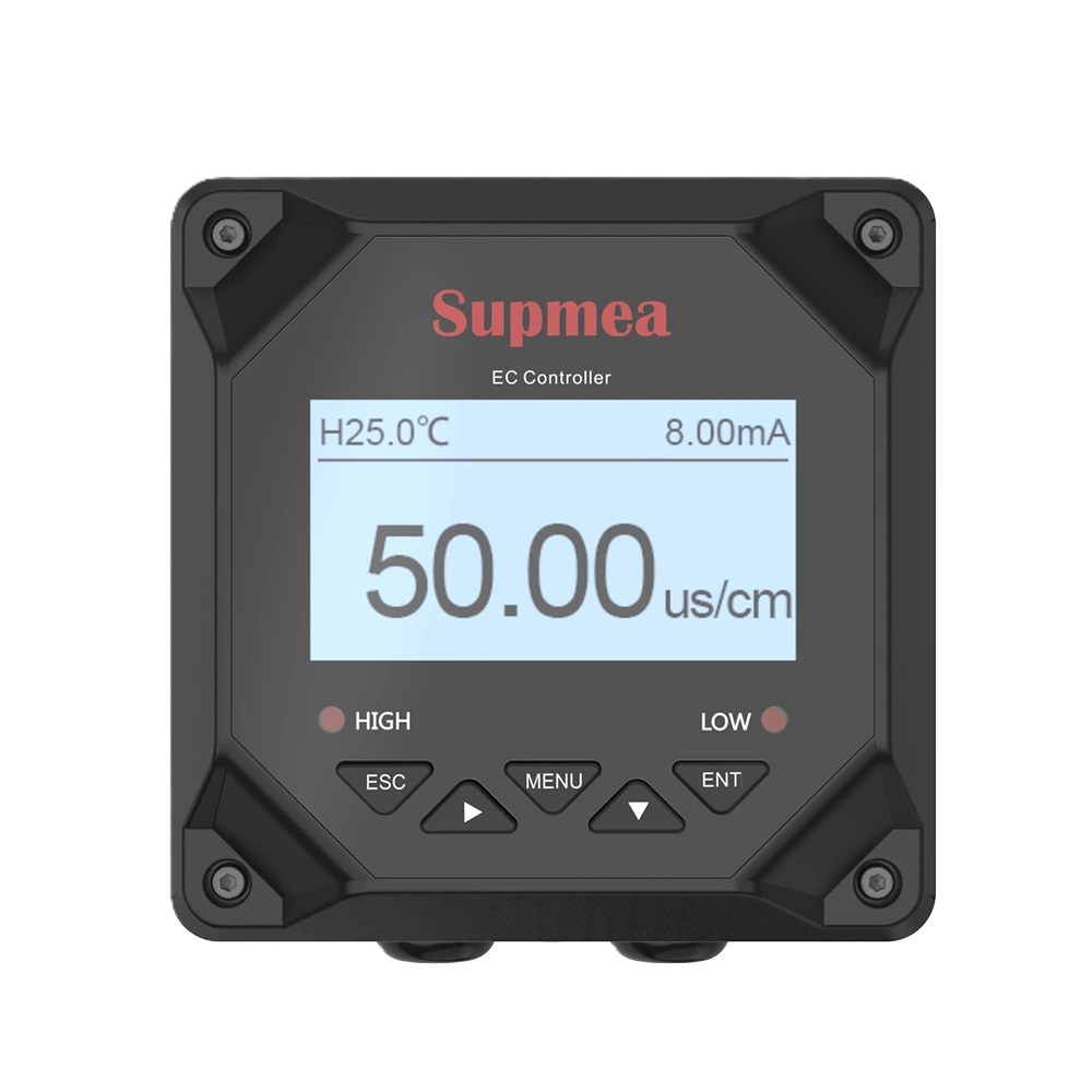 Digital analyzer monitor SUP-DC2000