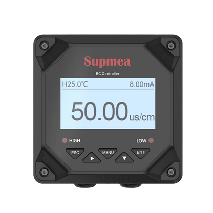 Digital analyzer monitor SUP-DC2000