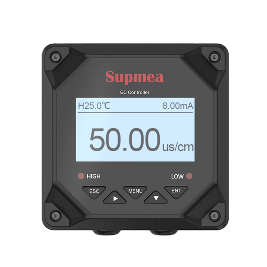 Digital analyzer monitor SUP-DC2000