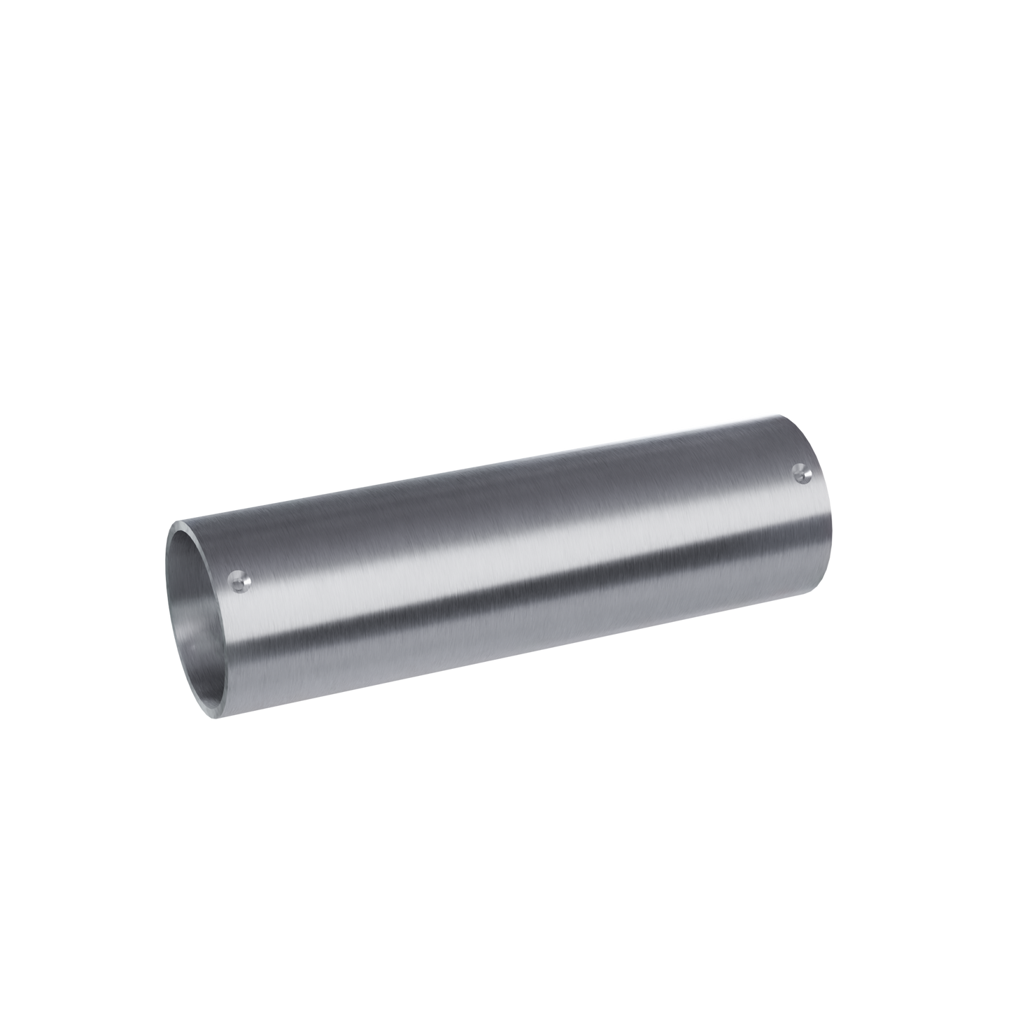 SUP-DO7012 Optical dissolved oxygen sensor