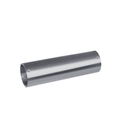 SUP-DO7012 Optical dissolved oxygen sensor
