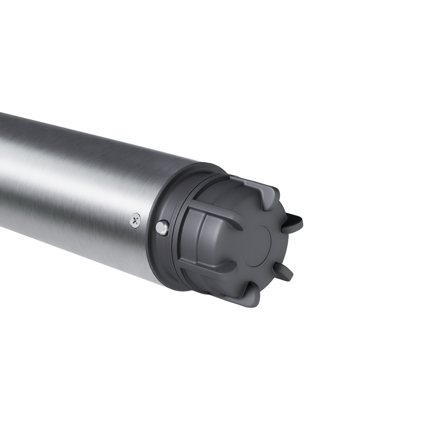 SUP-DO7012 Optical dissolved oxygen sensor