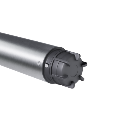 SUP-DO7012 Optical dissolved oxygen sensor