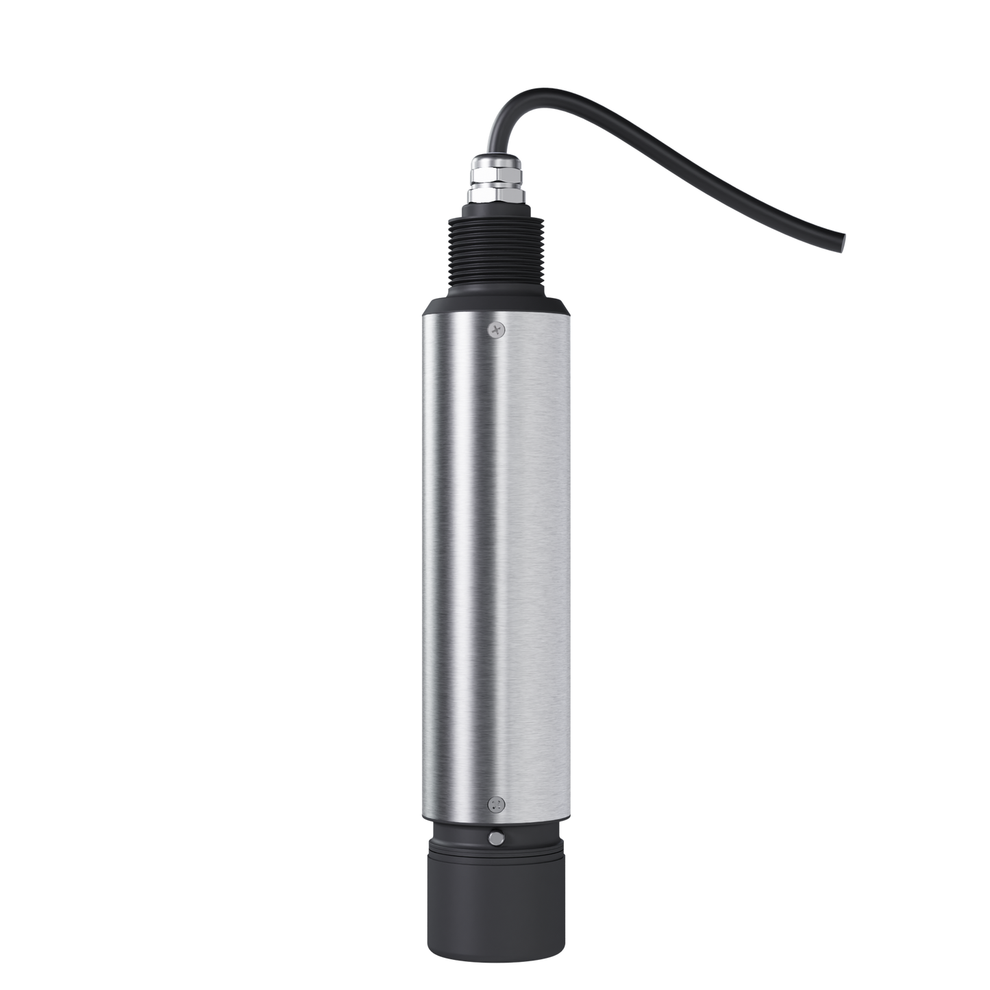 SUP-DO7012 Optical dissolved oxygen sensor