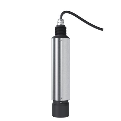 SUP-DO7012 Optical dissolved oxygen sensor