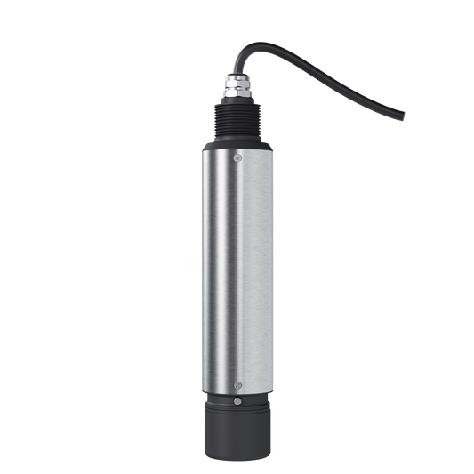 SUP-DO7012 Optical dissolved oxygen sensor