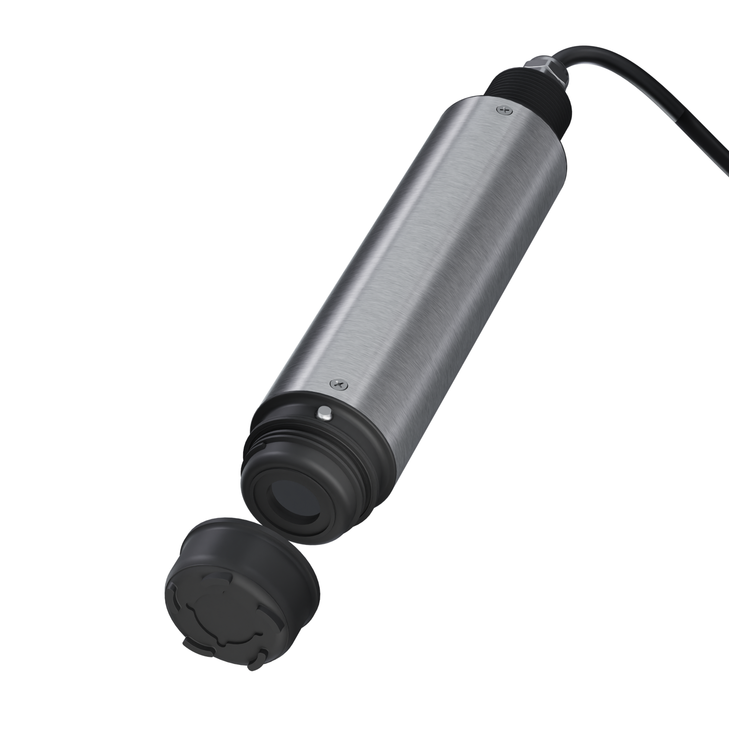 SUP-DO7012 Optical dissolved oxygen sensor