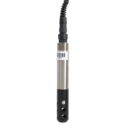 Optical dissolved oxygen sensor SUP-DO7018