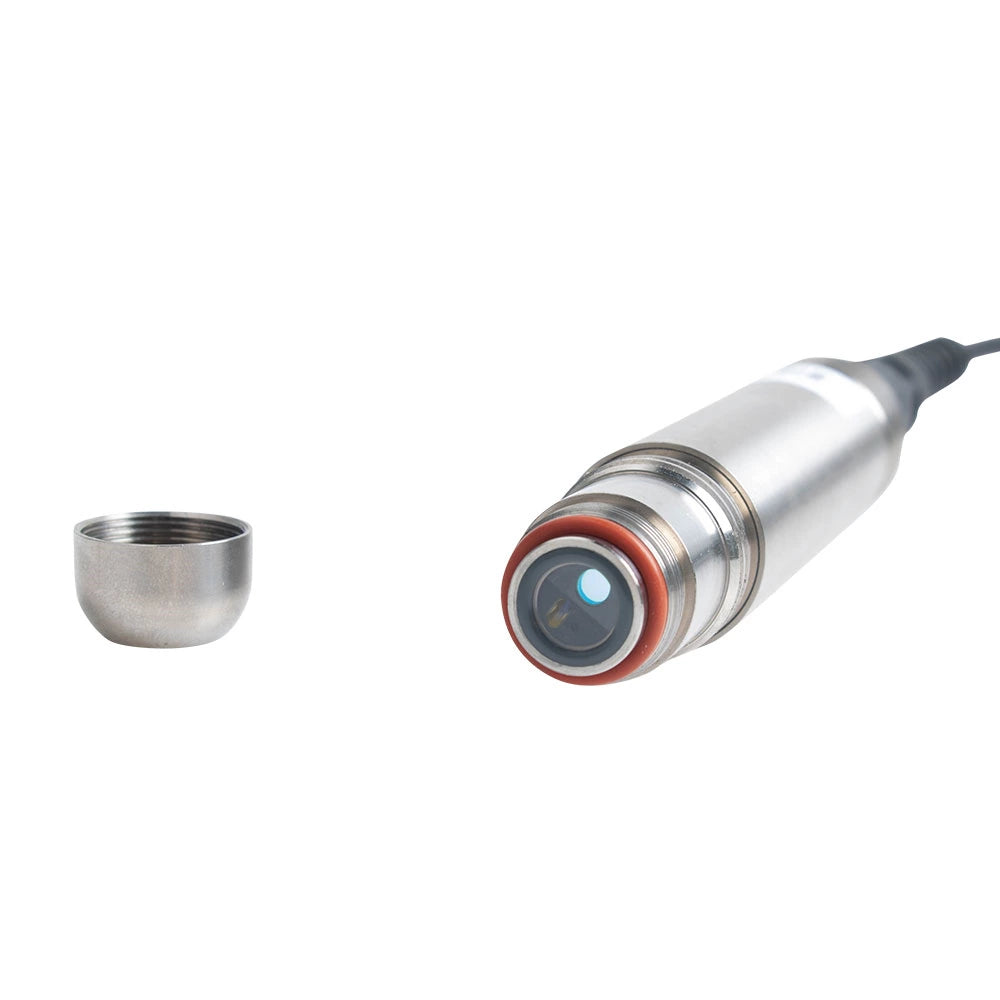 Optical dissolved oxygen sensor SUP-DO7018