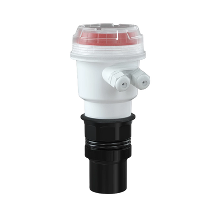 Ultrasonic level transmitter SUP-MP-C