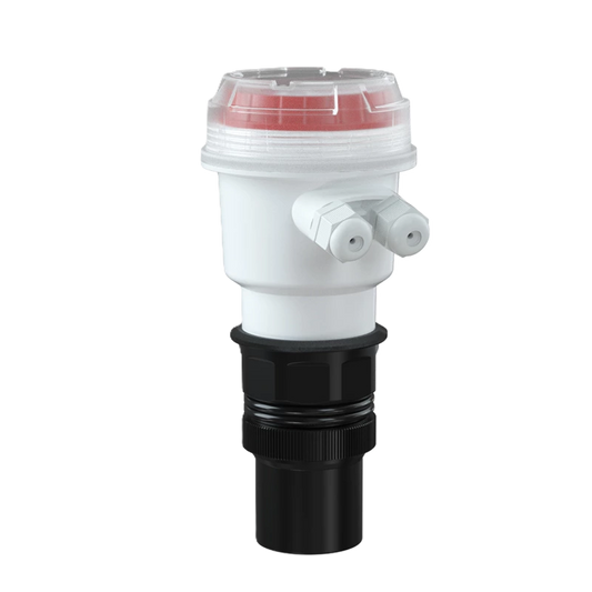 Ultrasonic level transmitter SUP-MP-C