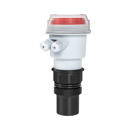 Ultrasonic level transmitter SUP-MP-C