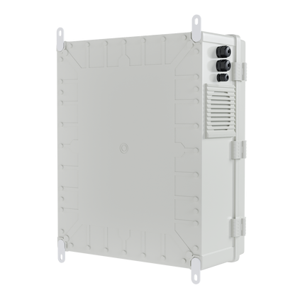 SUP-MPP500 Economy Multi-parameter Water Analyzer