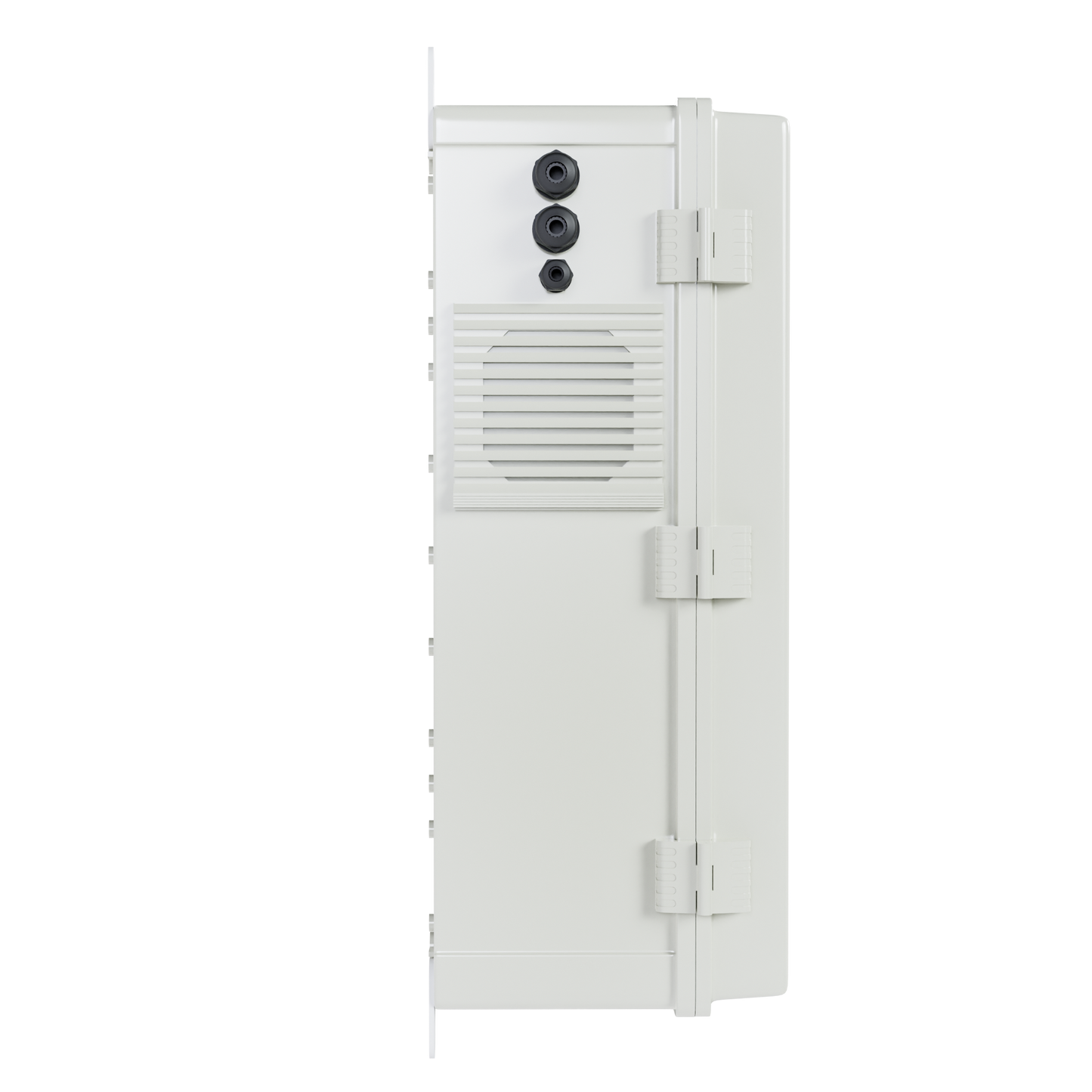 SUP-MPP500 Economy Multi-parameter Water Analyzer