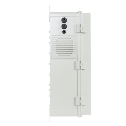 SUP-MPP500 Economy Multi-parameter Water Analyzer