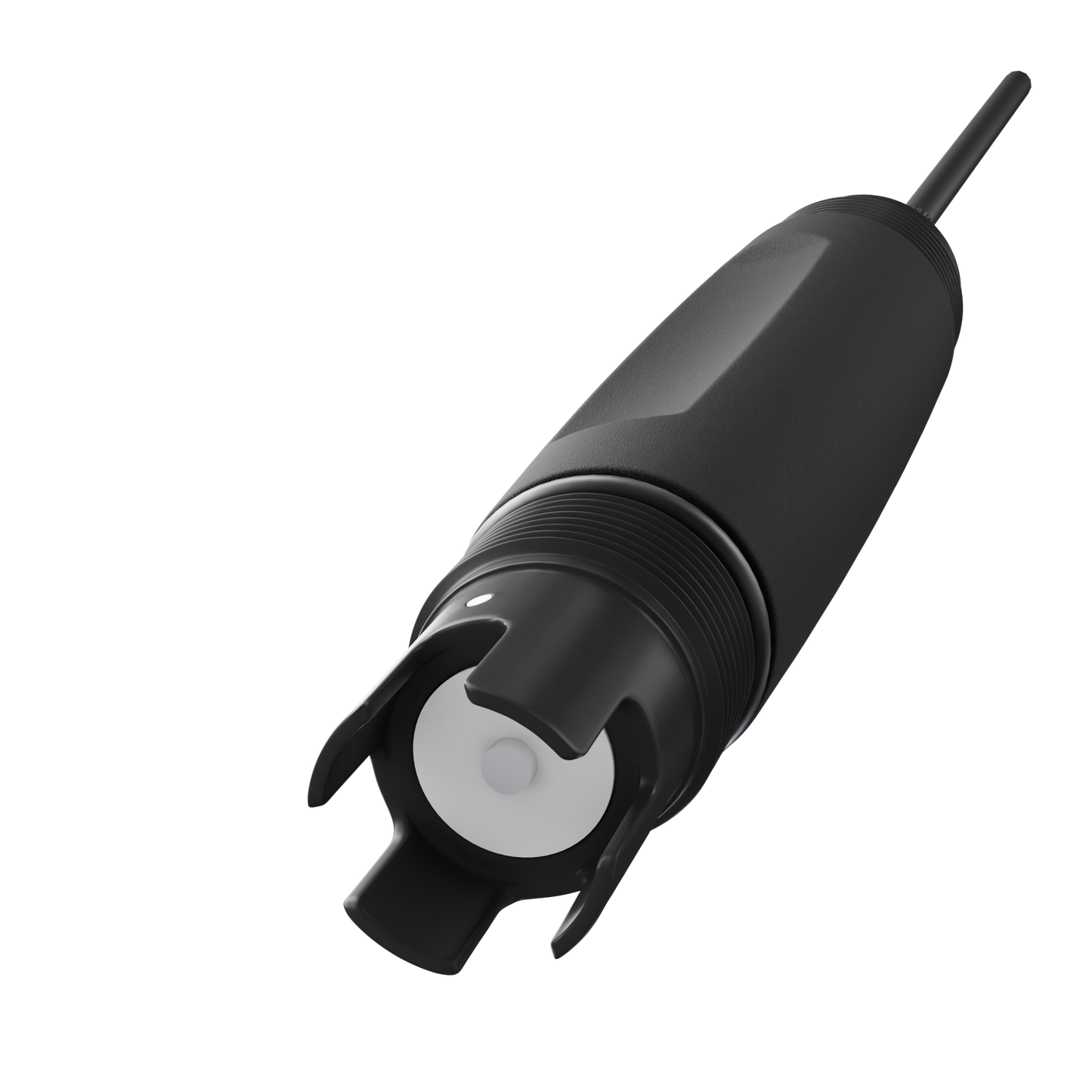 Supmea ORP6050 Plastic ORP Electrode/Sensor