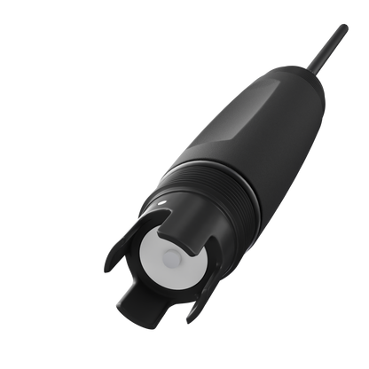 Supmea ORP6050 Plastic ORP Electrode/Sensor