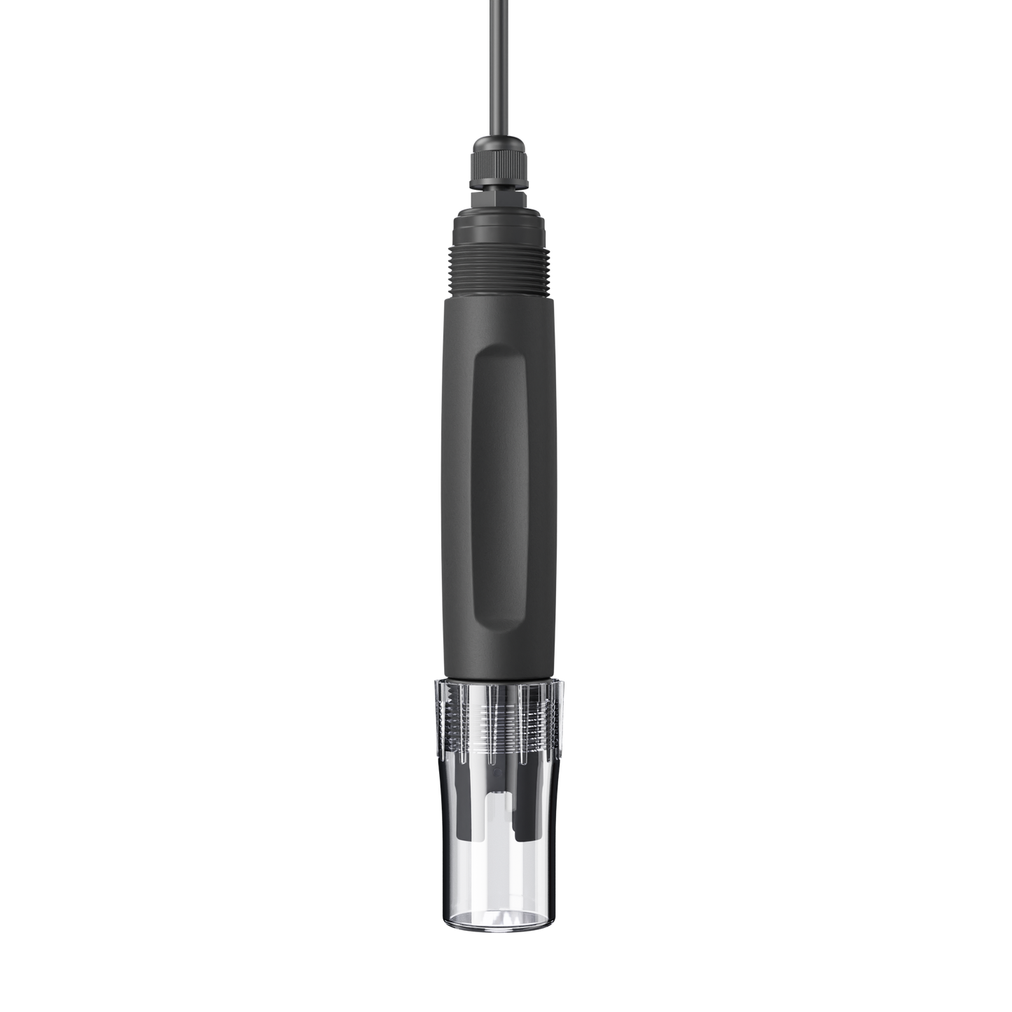 Supmea ORP6050 Plastic ORP Electrode/Sensor