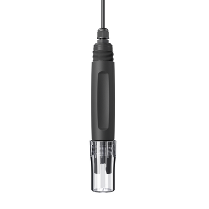 Supmea ORP6050 Plastic ORP Electrode/Sensor