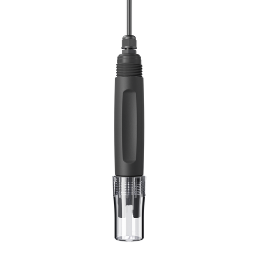 Plastic ORP sensor ORP6050