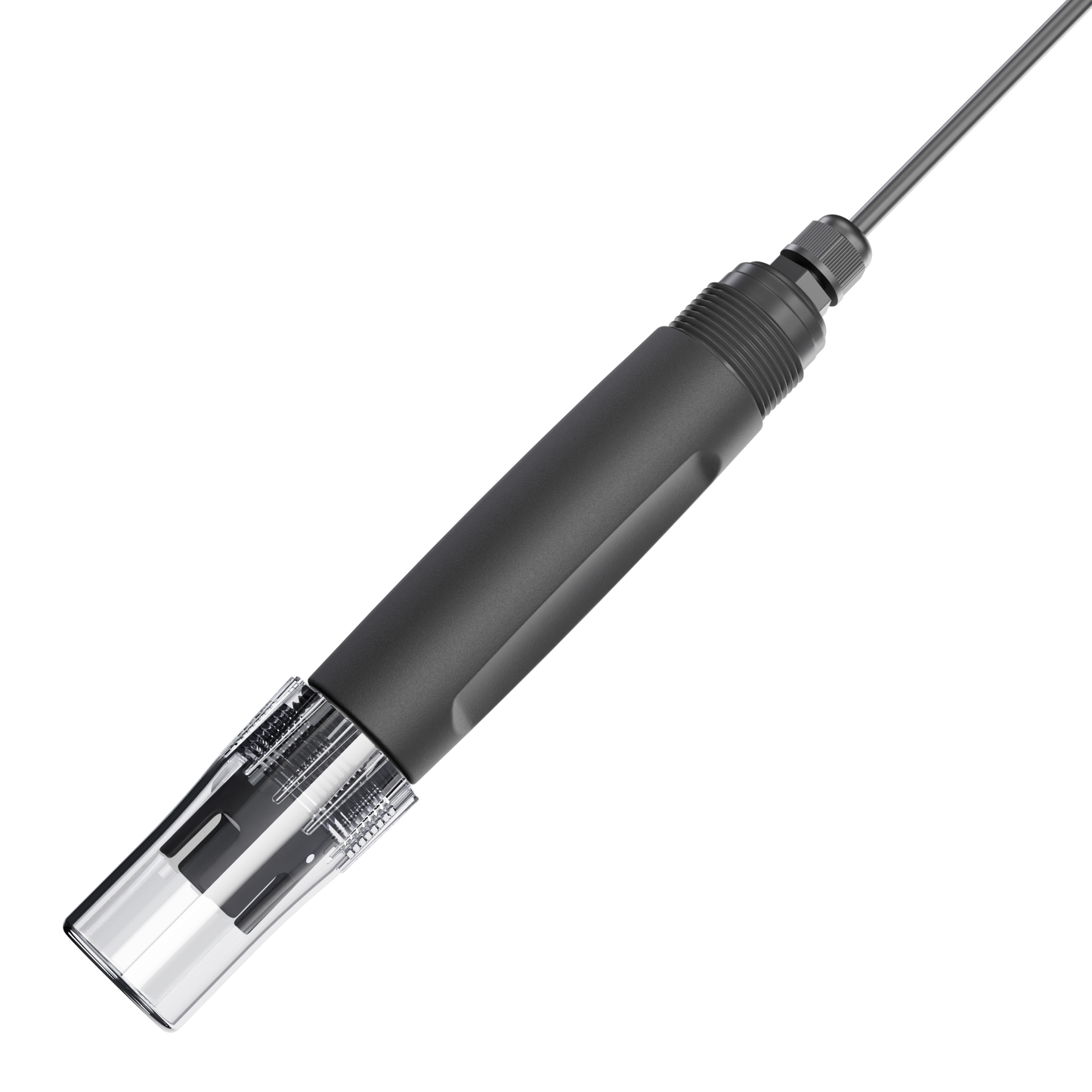 Supmea ORP6050 Plastic ORP Electrode/Sensor