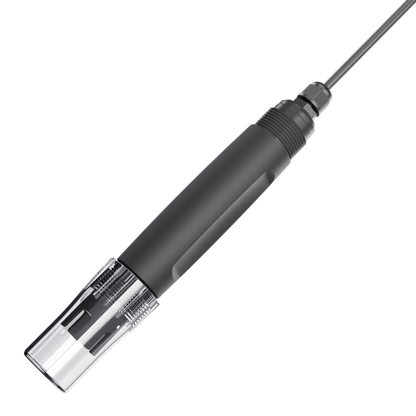 Supmea ORP6050 Plastic ORP Electrode/Sensor