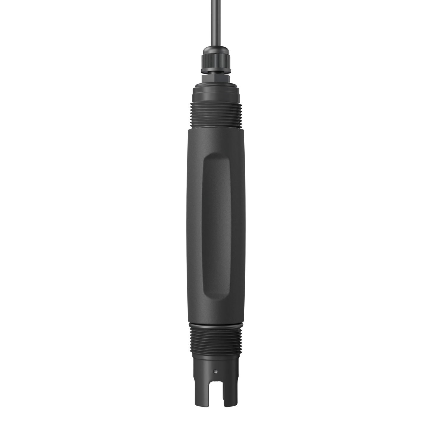 Supmea ORP6050 Plastic ORP Electrode/Sensor