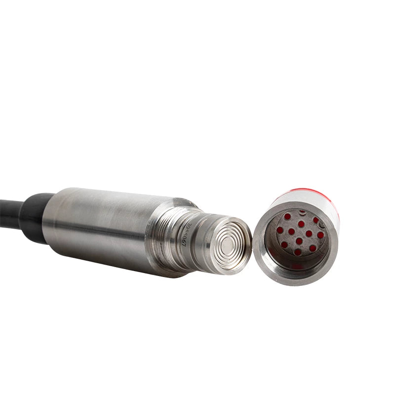 Submersible level transmitter  SUP-P260-B