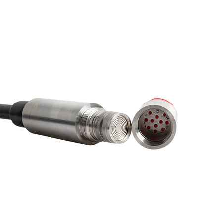 Submersible level transmitter  SUP-P260-B