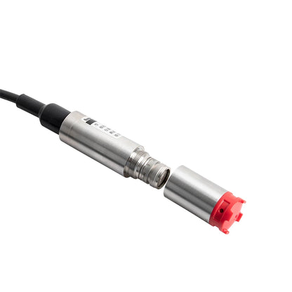 Submersible level transmitter  SUP-P260-B