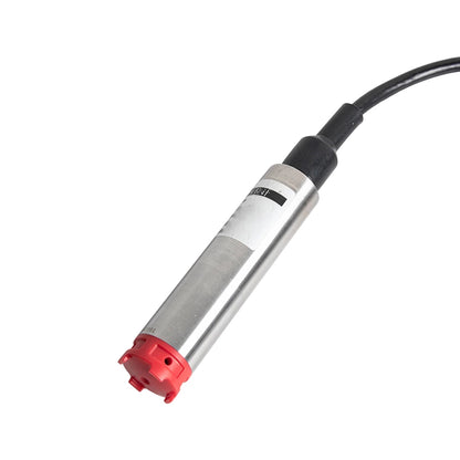 Submersible level transmitter  SUP-P260-B