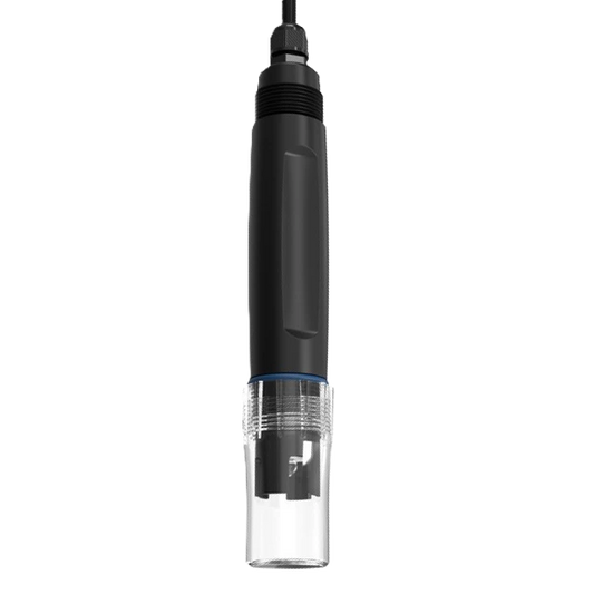 Plastic pH sensor pH6001