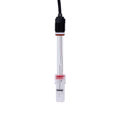 Glass pH sensor pH6002