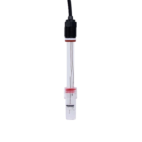 Glass pH sensor pH6002