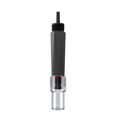 Flat pH sensor for flue gas desulfurization PH7001