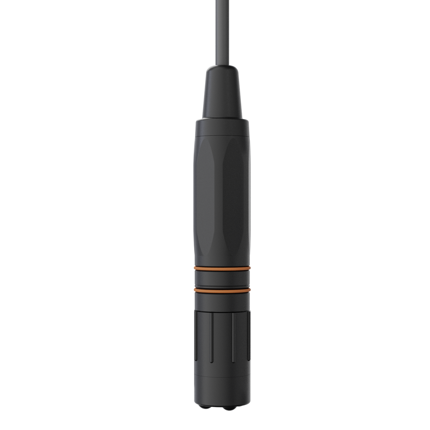 Supmea PH8001 Digital pH Electrode/Sensor