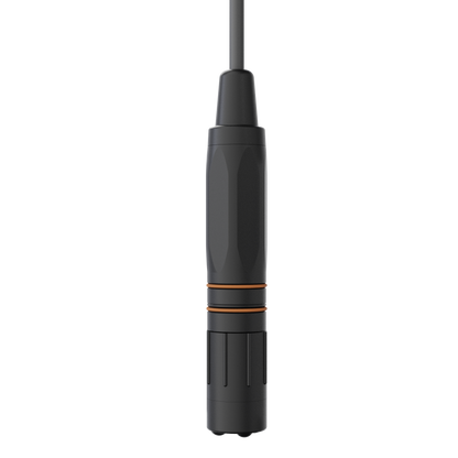 Supmea PH8001 Digital pH Electrode/Sensor