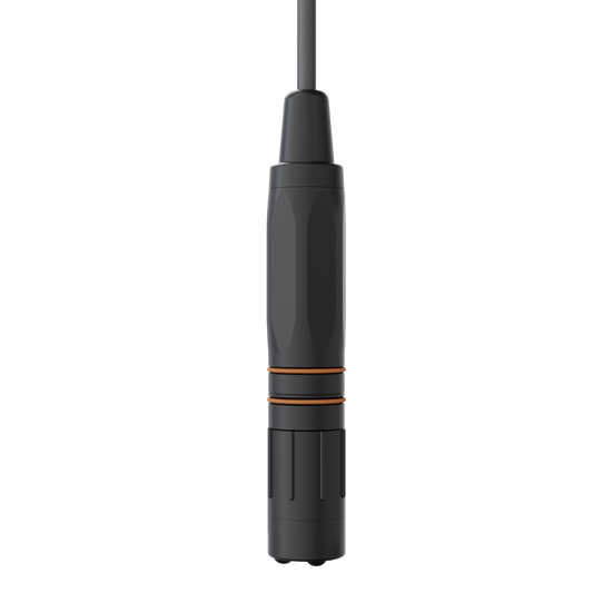 SUP-PH8001 Digital pH sensor