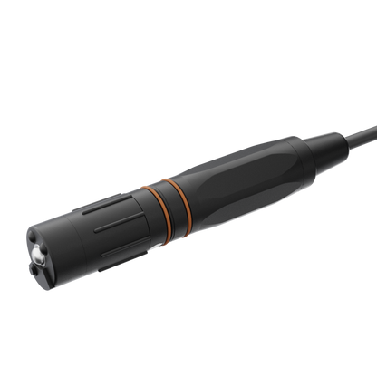 Supmea PH8001 Digital pH Electrode/Sensor