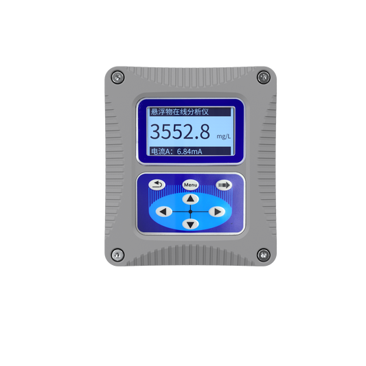 Suspended solids/ TSS/ MLSS meter SUP-PSS200
