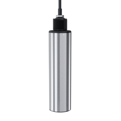 Supmea PSS9011 Sludge Concentration Electrode/Sensor