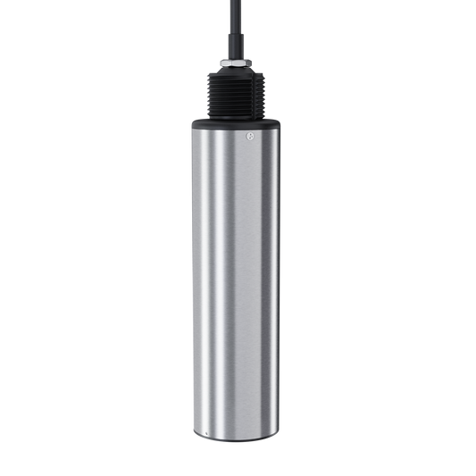Sludge Concentration Sensor SUP-PSS9011