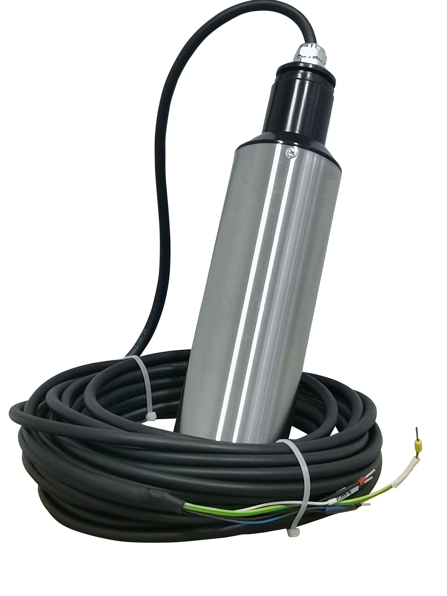 Supmea PSS9011 Sludge Concentration Electrode/Sensor