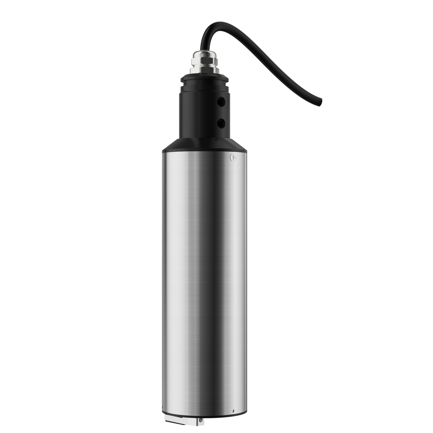 Turbidity Sensor SUP-PTU8011