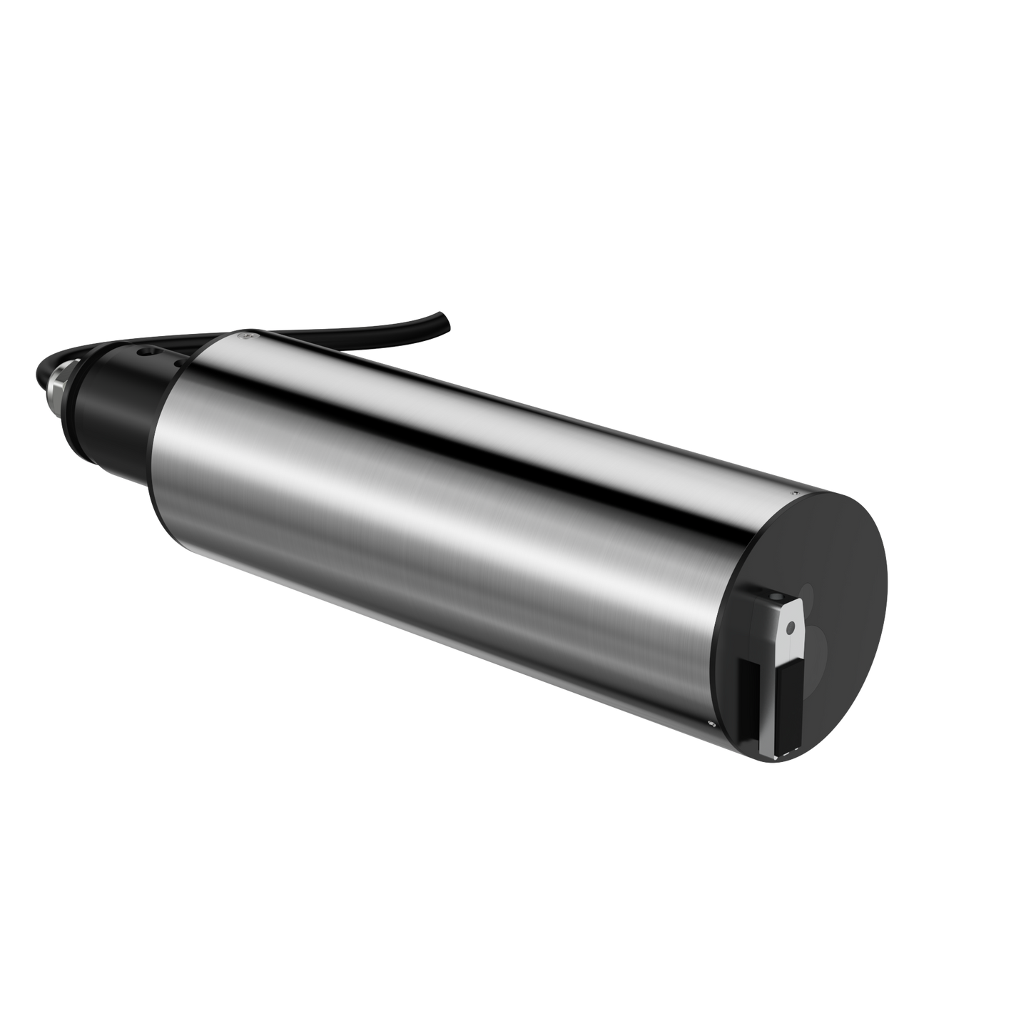 Turbidity Sensor SUP-PTU8011