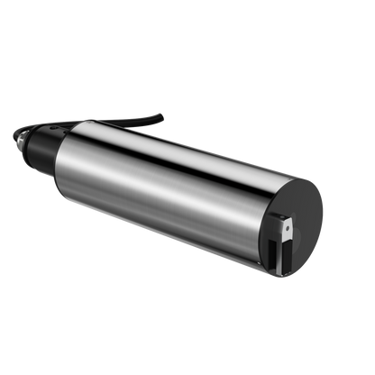Turbidity Sensor SUP-PTU8011