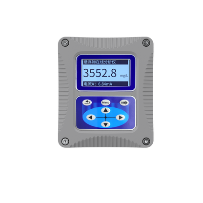 Supmea PTU200 Turbidity Meter