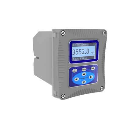 Supmea PTU200 Turbidity Meter