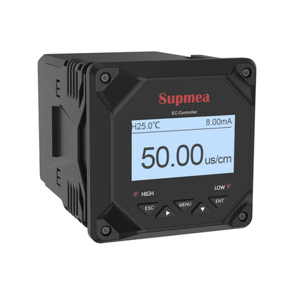 EC controller SUP-TDS210-B