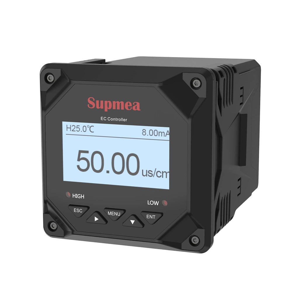 EC controller SUP-TDS210-B